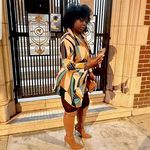 Jane Boyce - @janeboyce48 - Instagram