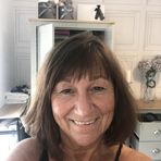 Jane Boyce - Facebook