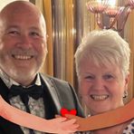 Jane Boyce - Facebook