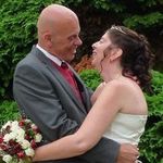 Jane Boyce - @jane.boyce.37 - Instagram
