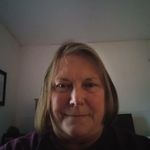 jane boyce - @janeboyce5 - Instagram