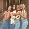 Jane Boyce - @jane.boyce.14 - TikTok