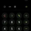 janeboyce1239876 - @janeboyce1239876 - TikTok