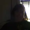 janeboyce13 - @janeboyce13 - TikTok