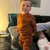 janeboyce22 - @janeboyce22 - TikTok