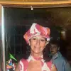 janeboyce3 - @janeboyce3 - TikTok