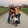 jane.boyce - @jane.boyce - TikTok