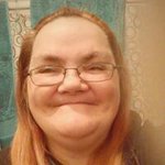 Lutty Jane Boyce - @lutt445 - Instagram