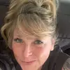 Mary-Jane Boyce - @maryjaneboyce - TikTok
