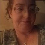 Nancy Jane Boyce - @nancy.crabtree.754703 - Instagram