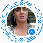 nancy jane boyce - @nancyjaneboyce - Instagram