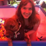 Emma Jane Boyes - @emmajane13096 - Instagram