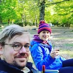 Jane Boyes - @janeboyes - Instagram