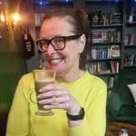 Jane Boyes - @jane_boysie - Instagram