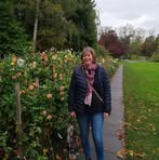 Jane Boyes - Facebook