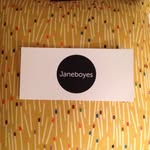 Jane Boyes - @boyes.jane - Instagram