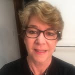 Jane Boyes - @jane.boyes - Instagram