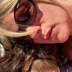 Jane Boyes - Facebook
