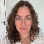 Jane Boyes - @janeaboyes - Instagram