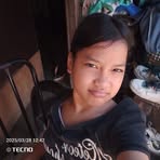 Jane Boyles - Facebook