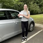 Jane Elizabeth Boyes - Facebook