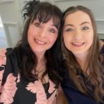 Jane Rimmer-Boyes - @drago_nfly3 - Instagram