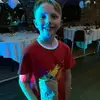 Janet Boyes - @janet.boyes1 - TikTok