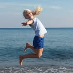 Katie Jane Boyes - @katiejane220882 - Instagram
