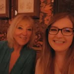 Susan Jane Boyes-Varley - @susanjaneboyesvarley - Instagram