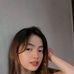Boyset Na Buhay - Facebook