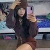 demijaneboyett - @demijaneboyett - TikTok