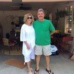 Jane Boyett - @lucycat2 - Instagram