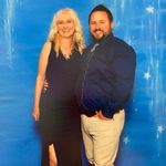 Jane Boyett - @jane_boyett - Instagram