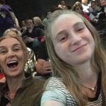 Jane Boyett - @jane.boyett - Instagram