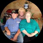 Jane Boyette Covington - @janeboyetteconvington - Instagram