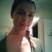 Jane Brett - Facebook