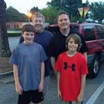 Jane Lane Boyette - @janeboyette - Instagram