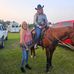 Janet Boyett - Facebook