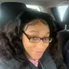 Janae Boykin - @fitness_coach_nae - TikTok