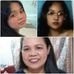 Jane Barbara Boykin - Facebook