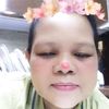 Jane Barbara Boykin - @janebarbaraboykin - TikTok
