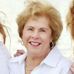 Jane Boykin - Facebook
