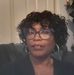 Jane Boykin - Facebook