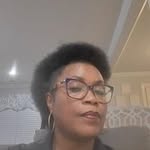 Jane Boykin - @jane.cboykin - Instagram