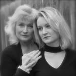 Jane Payton Boykin - @janepaytonboykin - Instagram