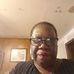Janet Boykin - Facebook