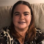 Janette Boykin - @rosepetalz456789 - Instagram