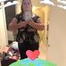 Janette Boykin - Facebook
