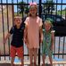 Janie Beech Boykin - Facebook