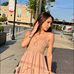 Jenna Boykin - Facebook